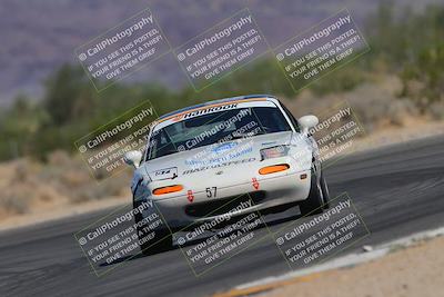 media/Oct-15-2023-Lucky Dog Racing Chuckwalla (Sun) [[f659570f60]]/2nd Stint Turn 5/